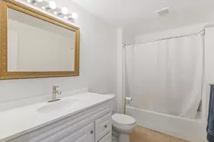 2602 W Singletree Ln S, South Jordan, UT 84095 - Photo 23
