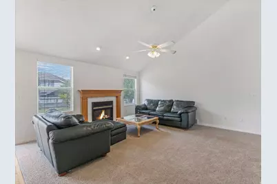 2602 W Singletree Ln S, South Jordan, UT 84095 - Photo 5
