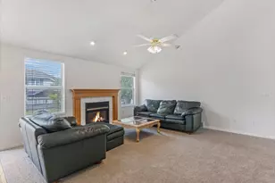 2602 W Singletree Ln S, South Jordan, UT 84095 - Photo 5