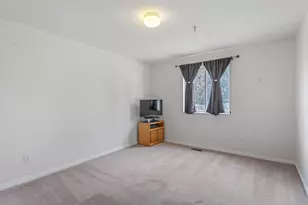 2602 W Singletree Ln S, South Jordan, UT 84095 - Photo 15