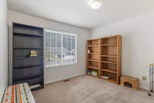 2602 W Singletree Ln S, South Jordan, UT 84095 - Photo 21