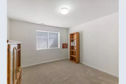 2602 W Singletree Ln S, South Jordan, UT 84095 - Photo 27