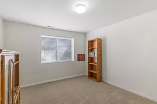 2602 W Singletree Ln S, South Jordan, UT 84095 - Photo 27