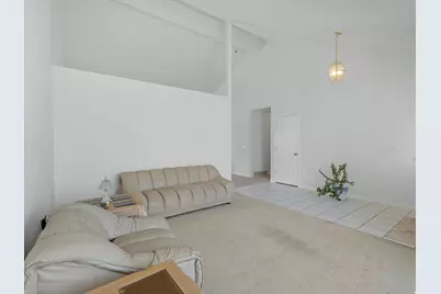 2602 W Singletree Ln S, South Jordan, UT 84095 - Photo 7