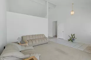 2602 W Singletree Ln S, South Jordan, UT 84095 - Photo 7