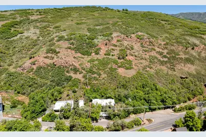 6715 E Quarter Mile Rd, Salt Lake City, UT 84108 - Photo 27