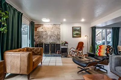 6715 E Quarter Mile Rd, Salt Lake City, UT 84108 - Photo 1
