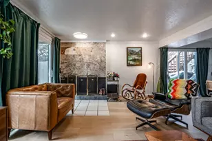 6715 E Quarter Mile Rd, Salt Lake City, UT 84108 - Photo 1