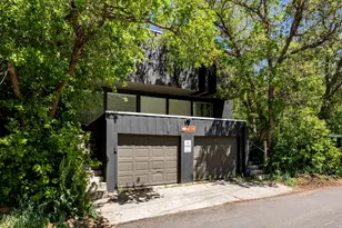 6715 E Quarter Mile Rd, Salt Lake City, UT 84108 - Photo 3