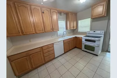 2205 E 3300 S, Millcreek, UT 84109 - Photo 15