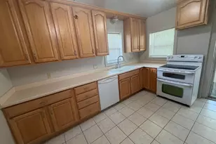 2205 E 3300 S, Millcreek, UT 84109 - Photo 15