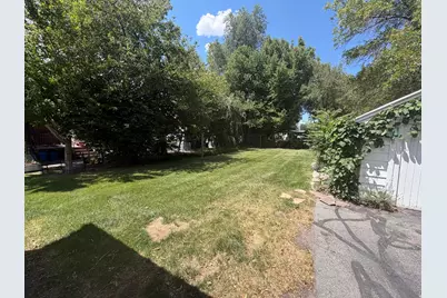 2205 E 3300 S, Millcreek, UT 84109 - Photo 21