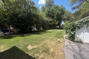 2205 E 3300 S, Millcreek, UT 84109 - Photo 21