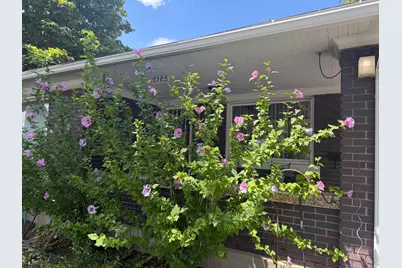 2205 E 3300 S, Millcreek, UT 84109 - Photo 23