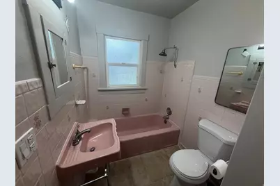 2205 E 3300 S, Millcreek, UT 84109 - Photo 19