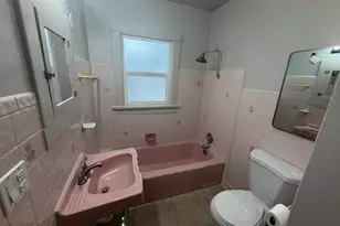 2205 E 3300 S, Millcreek, UT 84109 - Photo 19