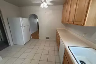 2205 E 3300 S, Millcreek, UT 84109 - Photo 13
