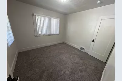 2205 E 3300 S, Millcreek, UT 84109 - Photo 17