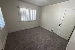 2205 E 3300 S, Millcreek, UT 84109 - Photo 17