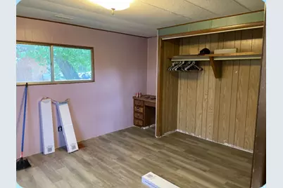 555 E 750 N, Duchesne, UT 84021 - Photo 5