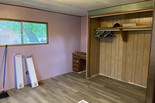 555 E 750 N, Duchesne, UT 84021 - Photo 5