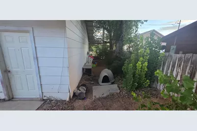 555 E 750 N, Duchesne, UT 84021 - Photo 23