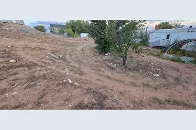 555 E 750 N, Duchesne, UT 84021 - Photo 17