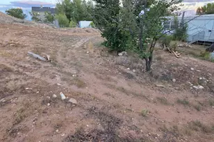 555 E 750 N, Duchesne, UT 84021 - Photo 17