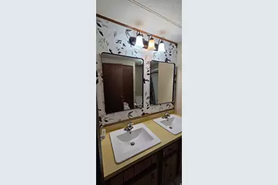 555 E 750 N, Duchesne, UT 84021 - Photo 3