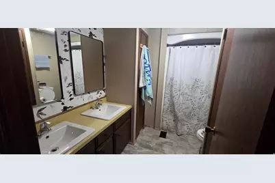 555 E 750 N, Duchesne, UT 84021 - Photo 7