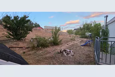 555 E 750 N, Duchesne, UT 84021 - Photo 15
