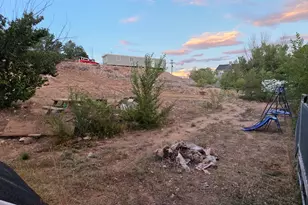 555 E 750 N, Duchesne, UT 84021 - Photo 15