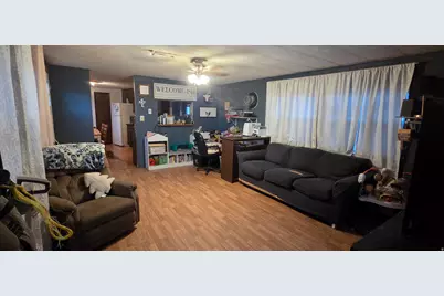 555 E 750 N, Duchesne, UT 84021 - Photo 3