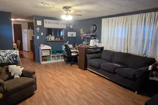 555 E 750 N, Duchesne, UT 84021 - Photo 3