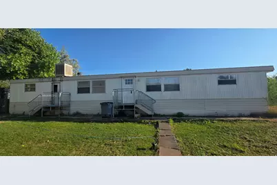 555 E 750 N, Duchesne, UT 84021 - Photo 1