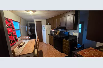 555 E 750 N, Duchesne, UT 84021 - Photo 5