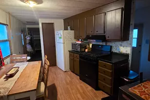 555 E 750 N, Duchesne, UT 84021 - Photo 5