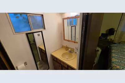 555 E 750 N, Duchesne, UT 84021 - Photo 9