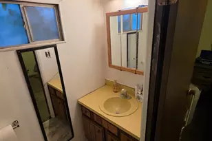 555 E 750 N, Duchesne, UT 84021 - Photo 9