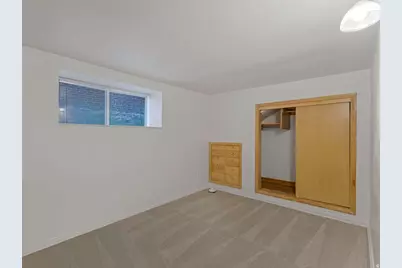 433 S 1300 E, Salt Lake City, UT 84102 - Photo 27