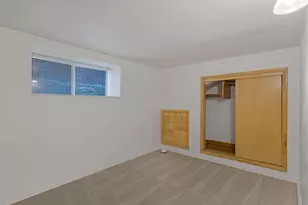 433 S 1300 E, Salt Lake City, UT 84102 - Photo 27