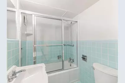 433 S 1300 E, Salt Lake City, UT 84102 - Photo 25