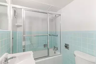 433 S 1300 E, Salt Lake City, UT 84102 - Photo 25