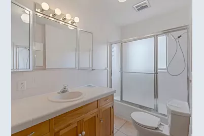 433 S 1300 E, Salt Lake City, UT 84102 - Photo 21