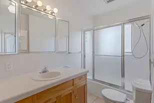 433 S 1300 E, Salt Lake City, UT 84102 - Photo 21