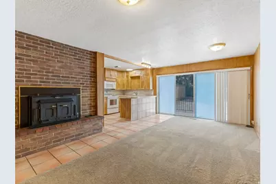 433 S 1300 E, Salt Lake City, UT 84102 - Photo 7