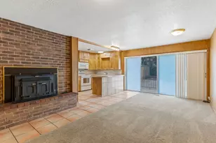 433 S 1300 E, Salt Lake City, UT 84102 - Photo 7