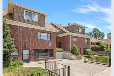 433 S 1300 E, Salt Lake City, UT 84102 - Photo 3