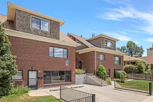 433 S 1300 E, Salt Lake City, UT 84102 - Photo 3