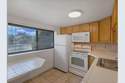 433 S 1300 E, Salt Lake City, UT 84102 - Photo 23